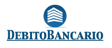 DebitoBancario