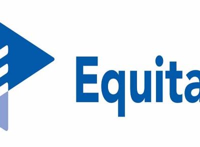 Debiti con Equitalia: è possibile il saldo e stralcio