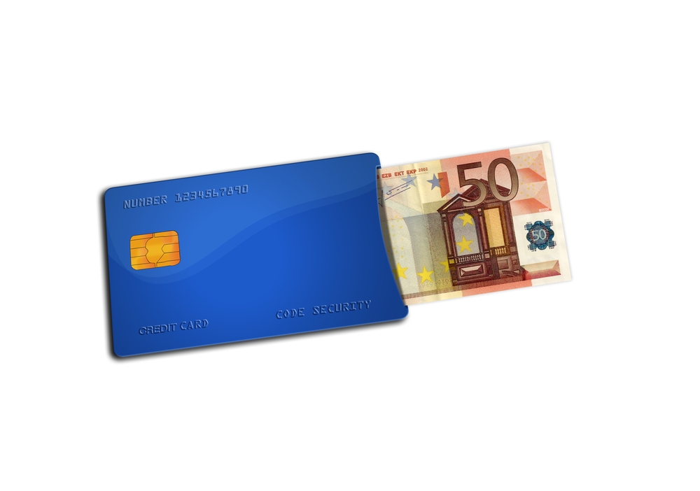 Evitare pagamento Carte revolving: spese e interessi