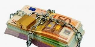 Pignoramento caratteristiche procedura e forma