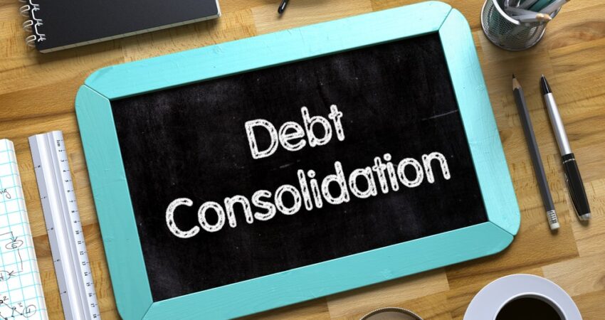consolidamento debiti cattivi pagatori come farlo