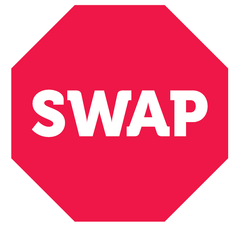 Lo SWAP: quando diventa una truffa nei contratti di mutuo