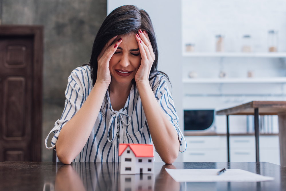 Saldo e stralcio immobiliare perché utilizzarlo e come funziona