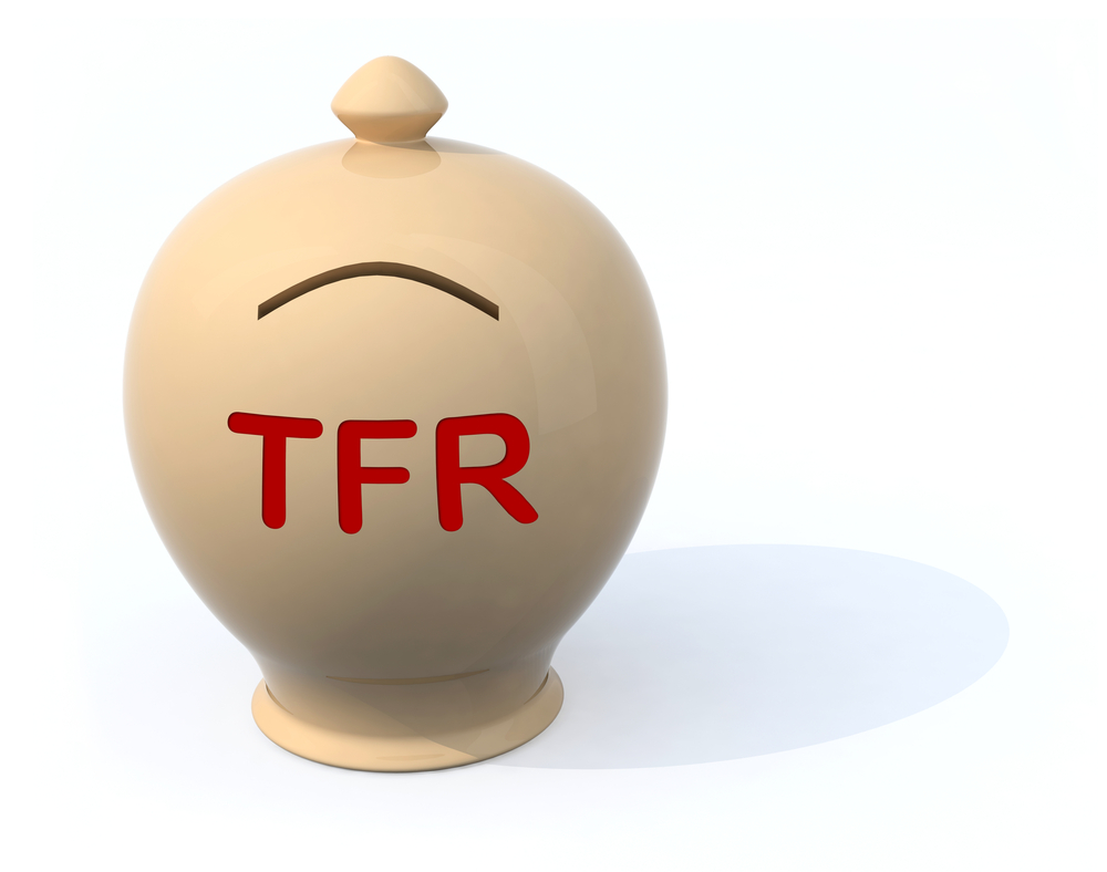 pignoramento del trattamento di fine rapporto