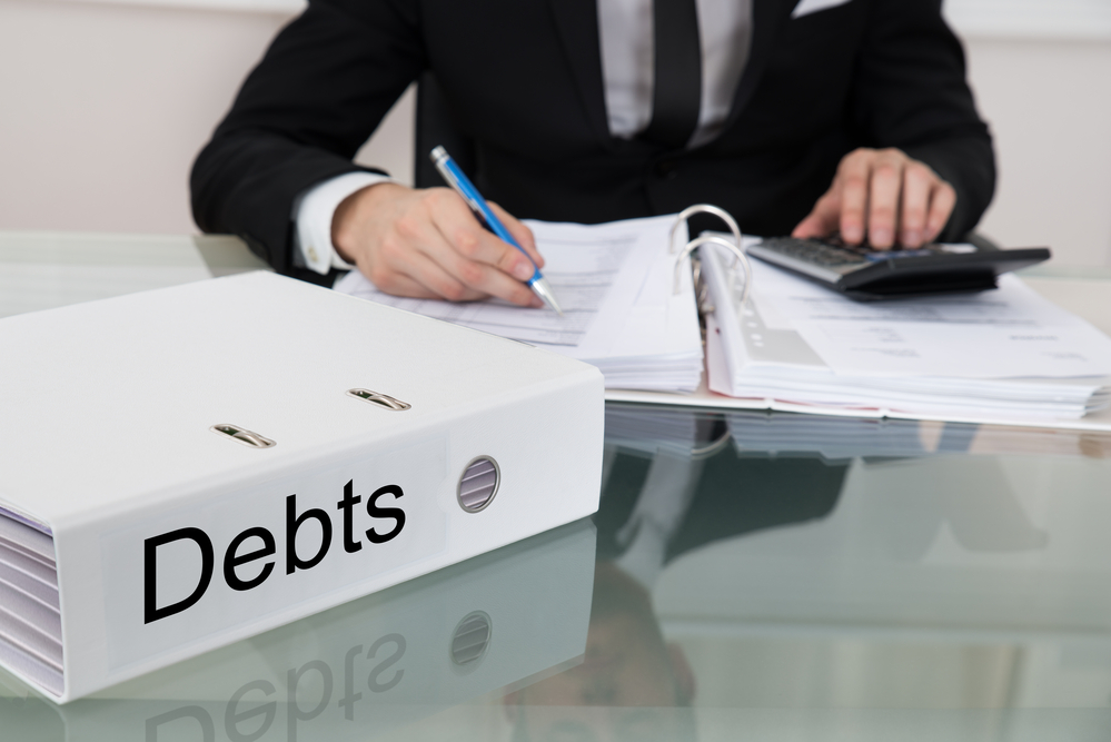 prescrizione agenzia entrate, Iva, ires, irpef, bollo e imposte