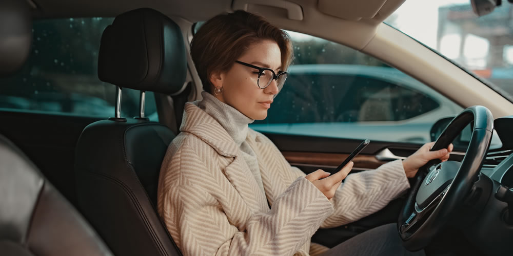 Quando va in prescrizione il bollo auto?