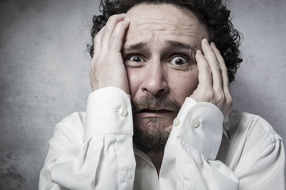 Fallimento di una persona fisica: cosa significa e cosa fare