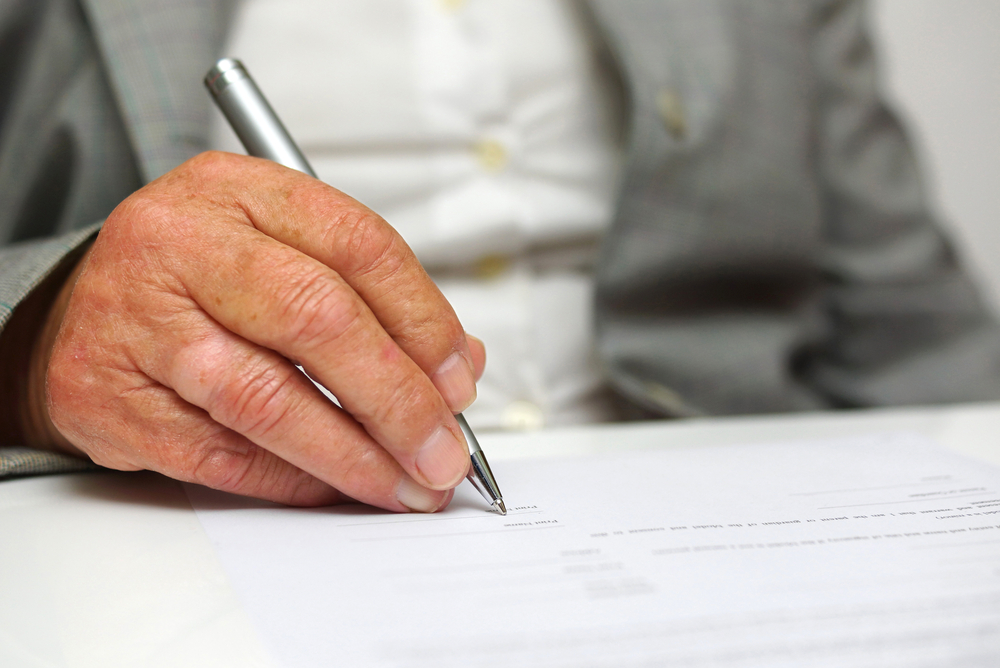 Dichiarazione di successione modificativa: cos’è, a cosa serve e quando presentarla