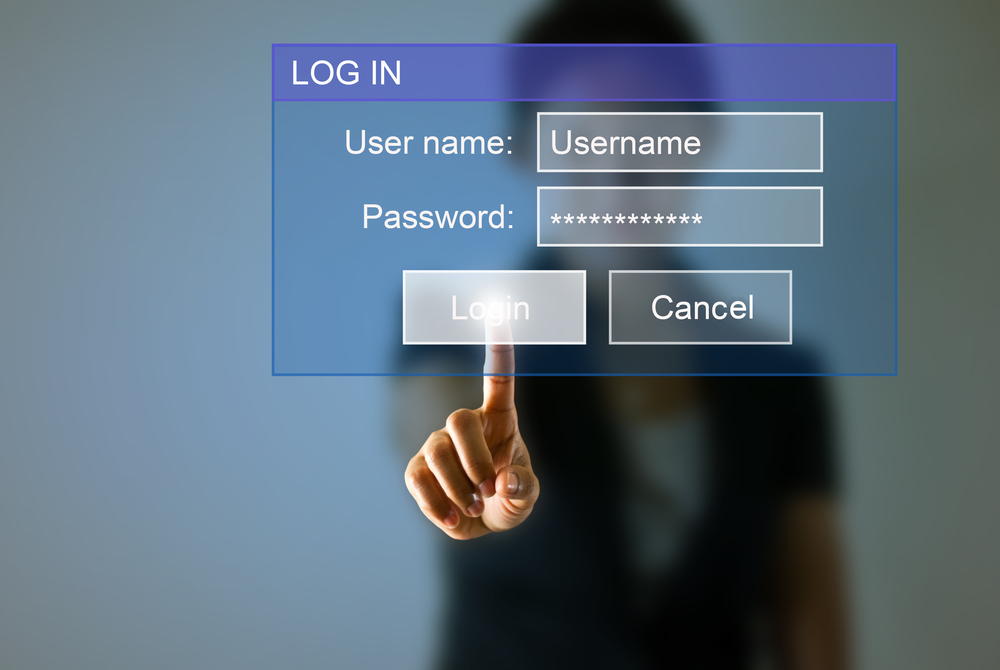 Registro informatico dei protesti cos'è, come si viene inseriti e come si esce