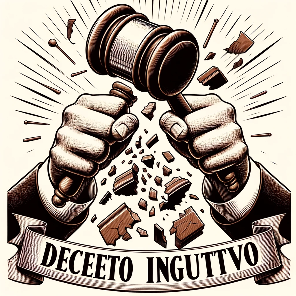 Quando perde efficacia il decreto ingiuntivo