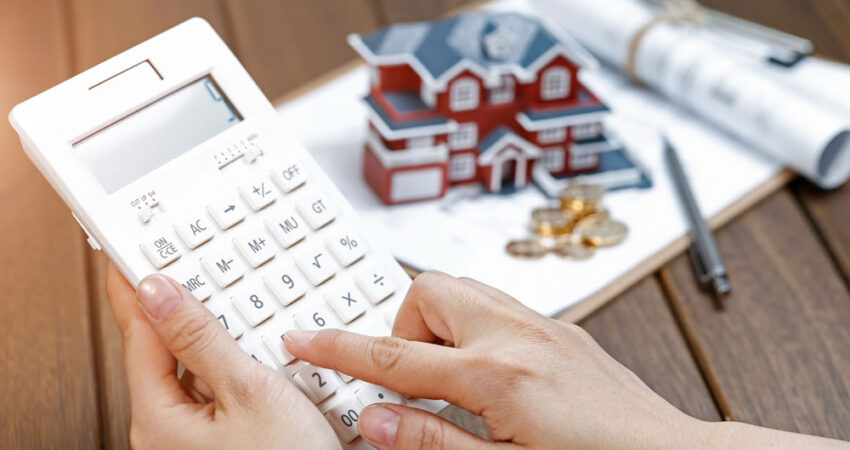 Mutui non pagati e mercato immobiliare: impatti sull'equità della casa